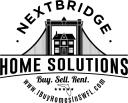 NextBridge Home Solutions logo